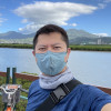 陳 明宏